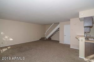 13230 N 3rd Pl, Phoenix, AZ 85022 photo 6