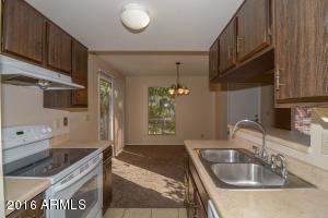 13230 N 3rd Pl, Phoenix, AZ 85022 photo 11