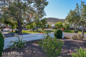 13230 N 3rd Pl, Phoenix, AZ 85022 photo 24