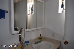 1318 S Ocotillo Dr, Apache Junction, AZ 85120 photo 15