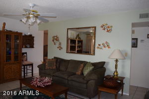 1318 S Ocotillo Dr, Apache Junction, AZ 85120 photo 12
