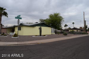 1318 S Ocotillo Dr, Apache Junction, AZ 85120 photo 22