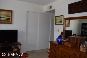 1318 S Ocotillo Dr, Apache Junction, AZ 85120 photo 19