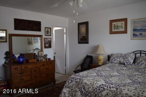 1318 S Ocotillo Dr, Apache Junction, AZ 85120 photo 18