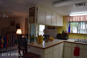 1318 S Ocotillo Dr, Apache Junction, AZ 85120 photo 8