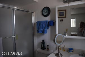 1318 S Ocotillo Dr, Apache Junction, AZ 85120 photo 17