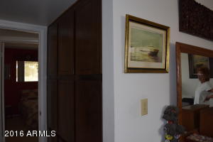 1318 S Ocotillo Dr, Apache Junction, AZ 85120 photo 20