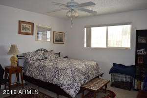 1318 S Ocotillo Dr, Apache Junction, AZ 85120 photo 21