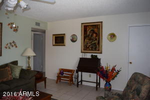 1318 S Ocotillo Dr, Apache Junction, AZ 85120 photo 13