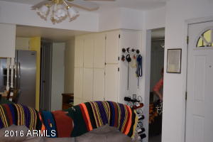 1318 S Ocotillo Dr, Apache Junction, AZ 85120 photo 3