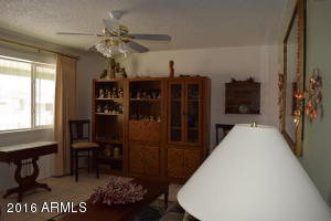 1318 S Ocotillo Dr, Apache Junction, AZ 85120 photo 14