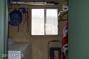 1318 S Ocotillo Dr, Apache Junction, AZ 85120 photo 11