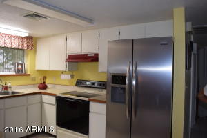 1318 S Ocotillo Dr, Apache Junction, AZ 85120 photo 9