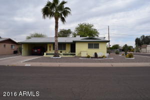 1318 S Ocotillo Dr, Apache Junction, AZ 85120 photo 5