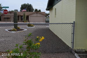 1318 S Ocotillo Dr, Apache Junction, AZ 85120 photo 24
