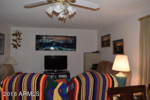 1318 S Ocotillo Dr, Apache Junction, AZ 85120 photo 4