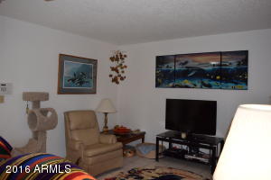 1318 S Ocotillo Dr, Apache Junction, AZ 85120 photo 25
