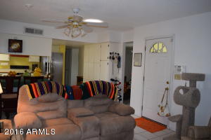 1318 S Ocotillo Dr, Apache Junction, AZ 85120 photo 2