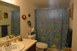 1318 S Ocotillo Dr, Apache Junction, AZ 85120 photo 1