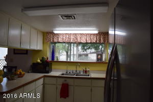 1318 S Ocotillo Dr, Apache Junction, AZ 85120 photo 7