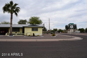 1318 S Ocotillo Dr, Apache Junction, AZ 85120 photo 6