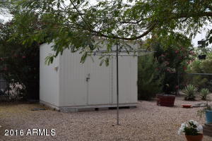 1318 S Ocotillo Dr, Apache Junction, AZ 85120 photo 10