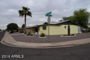 1318 S Ocotillo Dr, Apache Junction, AZ 85120 photo 23
