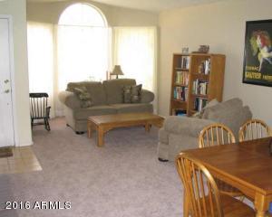 1437 W Shellfish Dr, Gilbert, AZ 85233 photo 3