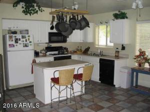 1437 W Shellfish Dr, Gilbert, AZ 85233 photo 2
