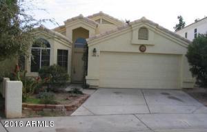 1437 W Shellfish Dr, Gilbert, AZ 85233 photo 1