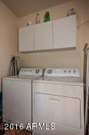 928 S Maple Ave, Tempe, AZ 85281 photo 30