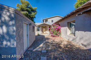 928 S Maple Ave, Tempe, AZ 85281 photo 45