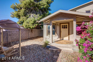 928 S Maple Ave, Tempe, AZ 85281 photo 5