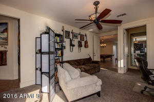 928 S Maple Ave, Tempe, AZ 85281 photo 6
