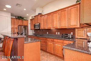 928 S Maple Ave, Tempe, AZ 85281 photo 14