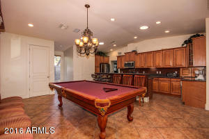 928 S Maple Ave, Tempe, AZ 85281 photo 15