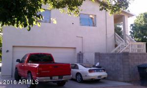 928 S Maple Ave, Tempe, AZ 85281 photo 51