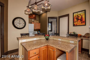 928 S Maple Ave, Tempe, AZ 85281 photo 37