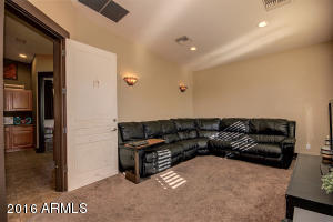 928 S Maple Ave, Tempe, AZ 85281 photo 40