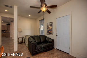 928 S Maple Ave, Tempe, AZ 85281 photo 20