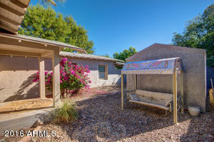 928 S Maple Ave, Tempe, AZ 85281 photo 44