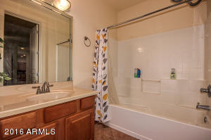 928 S Maple Ave, Tempe, AZ 85281 photo 21