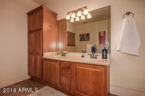 928 S Maple Ave, Tempe, AZ 85281 photo 10