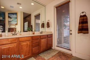 928 S Maple Ave, Tempe, AZ 85281 photo 23