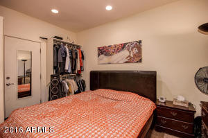 928 S Maple Ave, Tempe, AZ 85281 photo 22