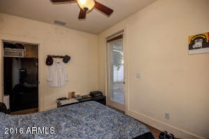 928 S Maple Ave, Tempe, AZ 85281 photo 17