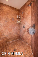 928 S Maple Ave, Tempe, AZ 85281 photo 25