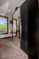 928 S Maple Ave, Tempe, AZ 85281 photo 31