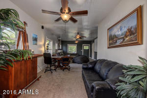 928 S Maple Ave, Tempe, AZ 85281 photo 9