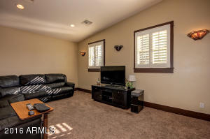 928 S Maple Ave, Tempe, AZ 85281 photo 38